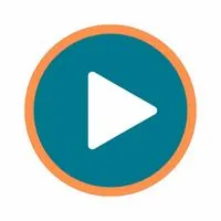 PelisOnline: Movies & Series. APK
