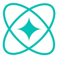 LayerVPN APK