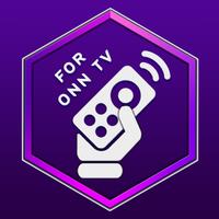 Onn TV Remote for Roku APK