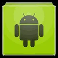 Unicon - Icon Themer Pro Key icon