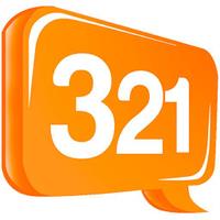 321 Chat APK