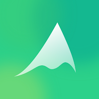 AmanLink VPN icon