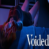 Voided APK