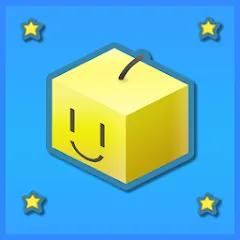 Kairo Land Mod icon