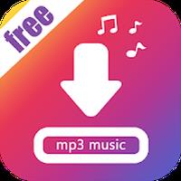 MP3 Music Downloadericon