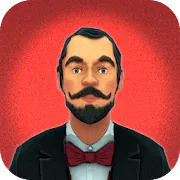 Circus Jumpers Mod APK