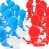 Crowd Multiplier Mod icon