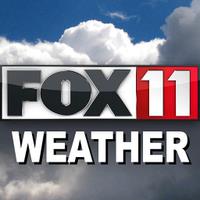 FOX 11 Weathericon