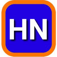 HN IPTV Play (7)icon