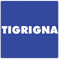 VOA Tigrigna APK