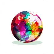 INKS. Mod APK