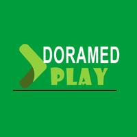 Doramed Play - Dramasicon