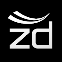 zdSCADAicon