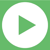 Streamtape Downloader APK