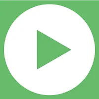 Streamtape Downloader APK