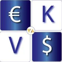 Konvertor valuta/kursna lista APK