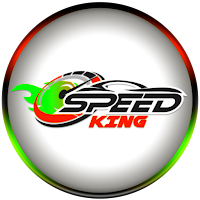 Speed King VIP VPN APK