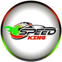 Speed King VIP VPN APK