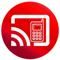Cast2TV APK