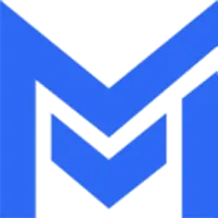 Mether World icon