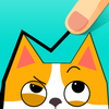 Draw In Mod APK