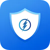 VPN - Super Fast Proxy APK