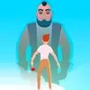 Giant Throw Fighter Shooter Mod icon