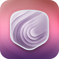 Clonet VPN APK