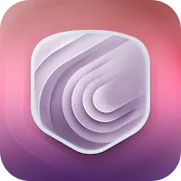 Clonet VPN APK