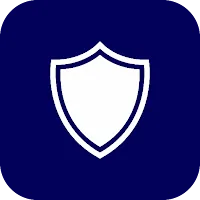 Speed VPN Pro - Fast & Secure APK