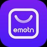 Emotn Storeicon