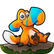 All Creatures Big and Small Mod icon