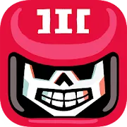 Hellrider 3 Mod APK