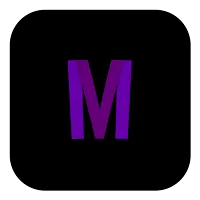 Mhdflix APK