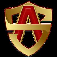 Alliance Shield X icon