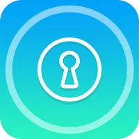miraitovpn APK