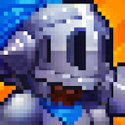 Final Dawn Mod icon