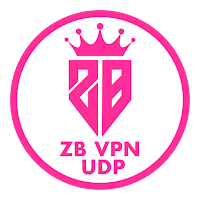 ZB VPN UDPicon