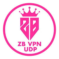 ZB VPN UDP APK