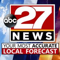 abc27 Weather - Harrisburg, PAicon