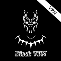 Bangladesh BlackVPN APK