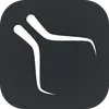 Split.Up Mod icon