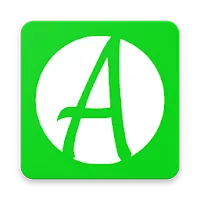 Aflax Data Service APK