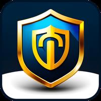 دانلود فیلترشکن قوی اندروید icon