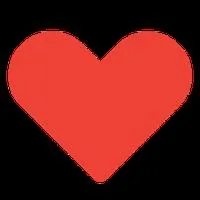 MyTeamCare.org icon