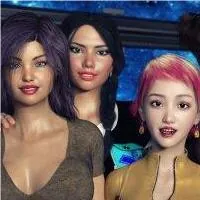 Cybergenic 4: Low Blowicon