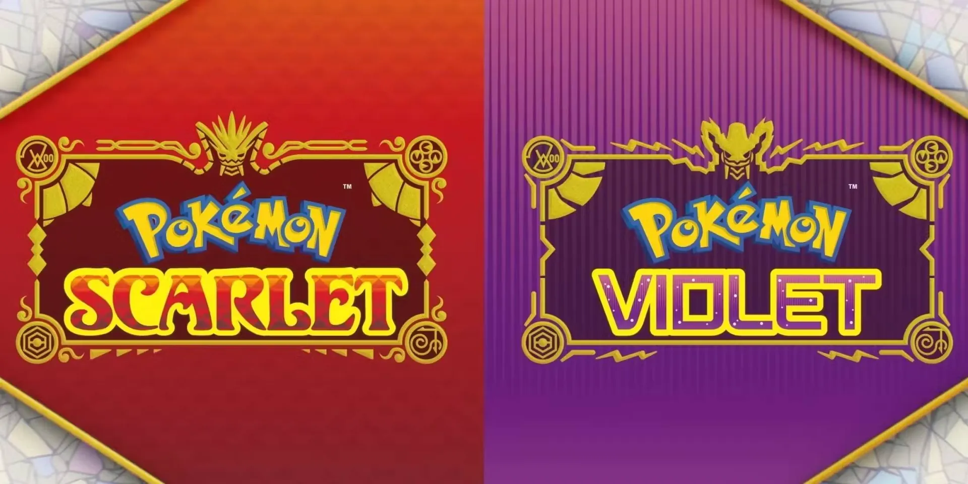 Upcoming Seven-Star Tera Raid Challenges Unveiled for Pokemon Scarlet and Violet