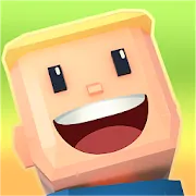 KoGaMa Brazil Mod icon