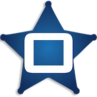 CSG Pay Inmate APK