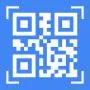 QR Code & Barcode Scanner APK